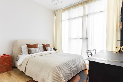 Apartment in Dubai, UAE 2 bedrooms, 108.12 sq.m. № 546955 - photo 10