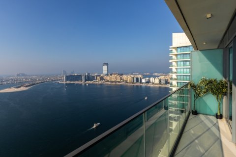 Apartment in Dubai, UAE 2 bedrooms, 108.12 sq.m. № 546955 - photo 2