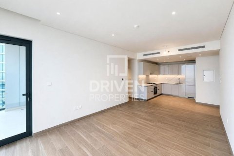 Appartement à vendre à  Mohammed Bin Rashid City, Dubai, EAU 1 chambre, 74.88 m2 № 764872 - photo 6