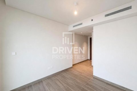 Appartement à vendre à  Mohammed Bin Rashid City, Dubai, EAU 1 chambre, 74.88 m2 № 764872 - photo 10
