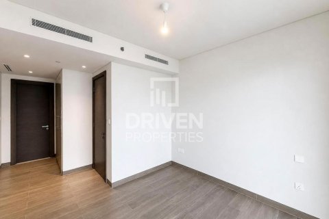 Appartement à vendre à  Mohammed Bin Rashid City, Dubai, EAU 1 chambre, 74.88 m2 № 764872 - photo 12
