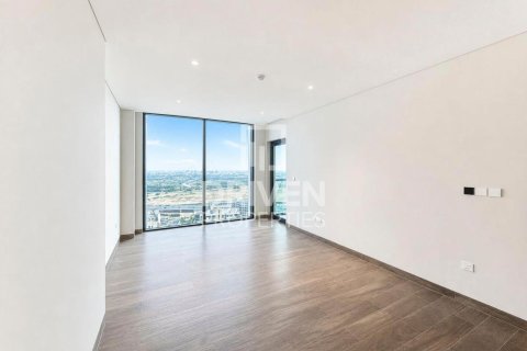 Mohammed Bin Rashid City、Dubai、UAEにあるマンション 1ベッドルーム、74.88 m2 No764872