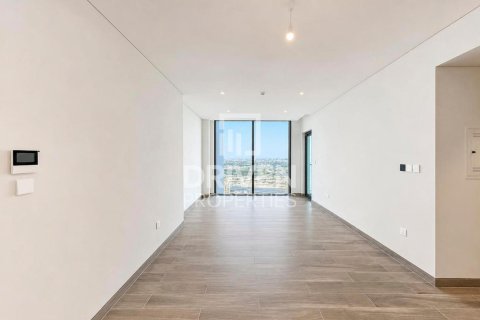 Appartement à vendre à  Mohammed Bin Rashid City, Dubai, EAU 1 chambre, 74.88 m2 № 764872 - photo 3