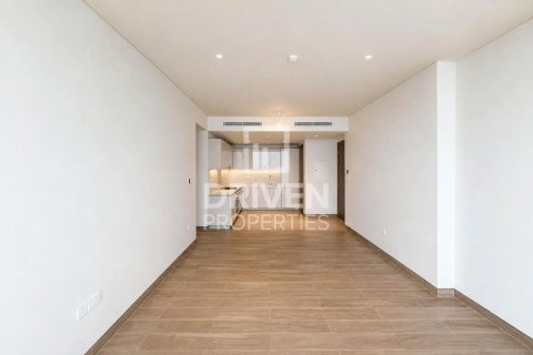 Appartement à vendre à  Mohammed Bin Rashid City, Dubai, EAU 1 chambre, 74.88 m2 № 764872 - photo 5