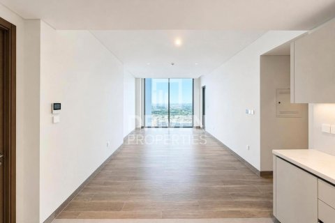 Appartement à vendre à  Mohammed Bin Rashid City, Dubai, EAU 1 chambre, 74.88 m2 № 764872 - photo 4