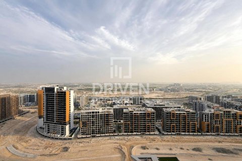 Appartement à vendre à  Mohammed Bin Rashid City, Dubai, EAU 1 chambre, 74.88 m2 № 764872 - photo 18