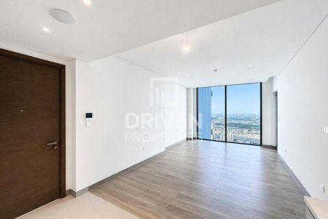 Appartement à vendre à  Mohammed Bin Rashid City, Dubai, EAU 1 chambre, 74.88 m2 № 764872 - photo 2