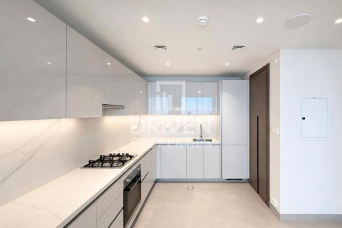 Appartement à vendre à  Mohammed Bin Rashid City, Dubai, EAU 1 chambre, 74.88 m2 № 764872 - photo 13