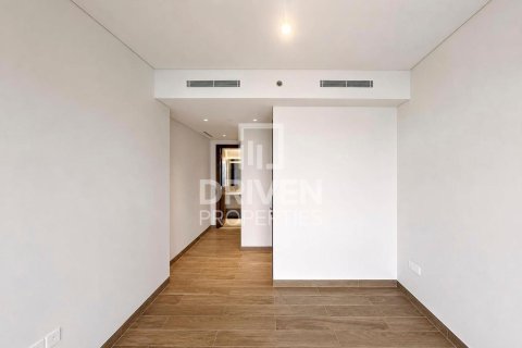 Appartement à vendre à  Mohammed Bin Rashid City, Dubai, EAU 1 chambre, 74.88 m2 № 764872 - photo 8