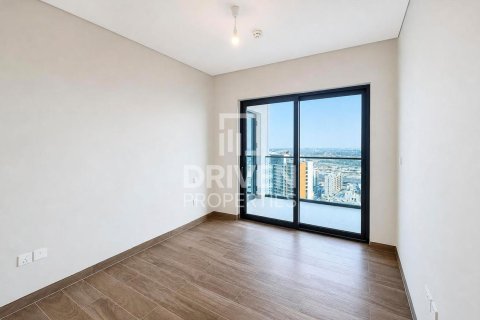 Appartement à vendre à  Mohammed Bin Rashid City, Dubai, EAU 1 chambre, 74.88 m2 № 764872 - photo 9