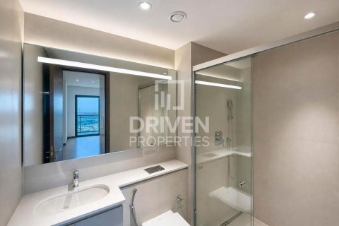 Appartement à vendre à  Mohammed Bin Rashid City, Dubai, EAU 1 chambre, 74.88 m2 № 764872 - photo 15