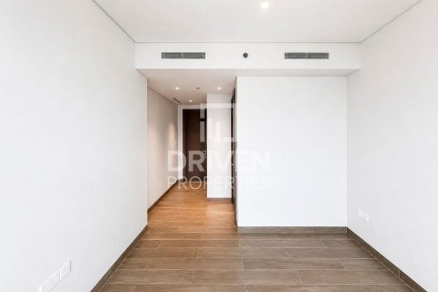 Appartement à vendre à  Mohammed Bin Rashid City, Dubai, EAU 1 chambre, 74.88 m2 № 764872 - photo 11