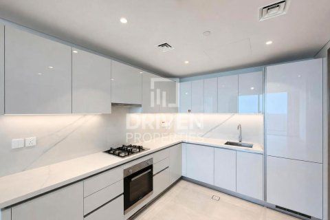 Appartement à vendre à  Mohammed Bin Rashid City, Dubai, EAU 1 chambre, 74.88 m2 № 764872 - photo 14
