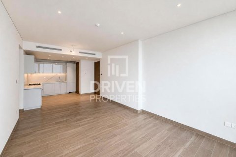 Appartement à vendre à  Mohammed Bin Rashid City, Dubai, EAU 1 chambre, 74.88 m2 № 764872 - photo 7