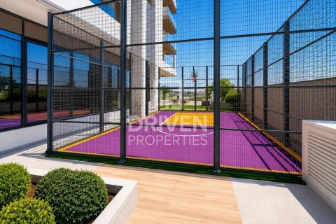 Müüa korter asukohaga Dubai Hills Estate, AÜE: 1 magamistoaga, 83.24 m² Nr 764875 - pilt 23