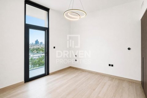 Müüa korter asukohaga Dubai Hills Estate, AÜE: 1 magamistoaga, 83.24 m² Nr 764875 - pilt 6