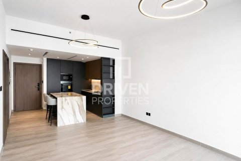 Müüa korter asukohaga Dubai Hills Estate, AÜE: 1 magamistoaga, 83.24 m² Nr 764875 - pilt 4