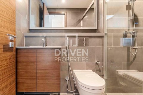 דירה למכירה ב Mohammed Bin Rashid City, Dubai, איחוד האמירויות  2 חדרי שינה, 97.18 מ"ר, מספר 764874 - תמונה 8