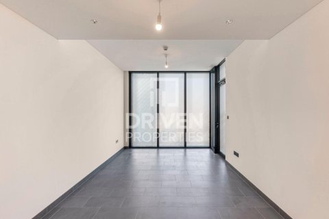 דירה למכירה ב Mohammed Bin Rashid City, Dubai, איחוד האמירויות  2 חדרי שינה, 97.18 מ"ר, מספר 764874 - תמונה 2