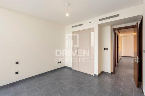 דירה למכירה ב Mohammed Bin Rashid City, Dubai, איחוד האמירויות  2 חדרי שינה, 97.18 מ"ר, מספר 764874 - תמונה 7