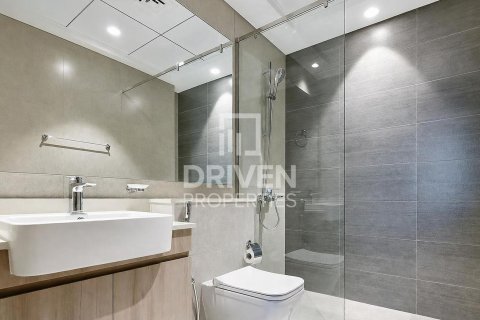 Lägenhet till försäljning i Dubai Hills Estate, Dubai, UAE 1 sovrum, 62.25 kvm Nr. 764876 - fotografi 10