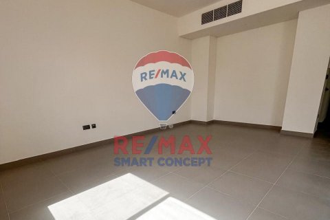 Vila di Yas Island, Abu Dhabi, UAE 4 bilik tidur, 209.5 meter persegi № 518986 - foto 17