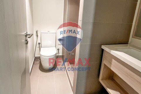 Vila di Yas Island, Abu Dhabi, UAE 4 bilik tidur, 209.5 meter persegi № 518986 - foto 22