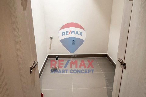 Vila di Yas Island, Abu Dhabi, UAE 4 bilik tidur, 209.5 meter persegi № 518986 - foto 12