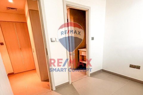 Vila di Yas Island, Abu Dhabi, UAE 4 bilik tidur, 209.5 meter persegi № 518986 - foto 13