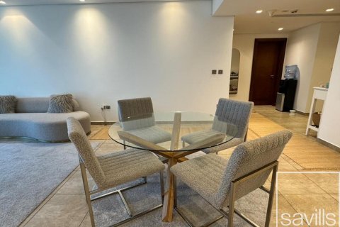 Appartamento in affitto a Palm Jumeirah, Dubai, EAU 2 camere da letto, 165.18 mq. № 755329 - foto 4