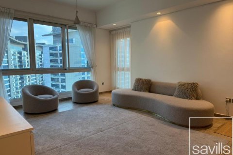 Appartamento in affitto a Palm Jumeirah, Dubai, EAU 2 camere da letto, 165.18 mq. № 755329 - foto 3