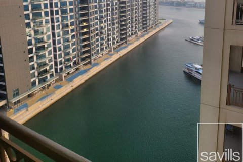 Byt v Palm Jumeirah, Dubai, SAE 2 ložnice, 165.18 m² Č.: 755329