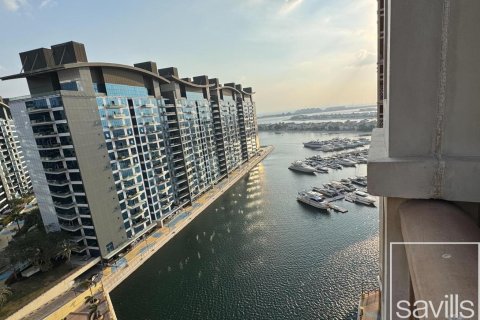 Appartamento in affitto a Palm Jumeirah, Dubai, EAU 2 camere da letto, 165.18 mq. № 755329 - foto 10
