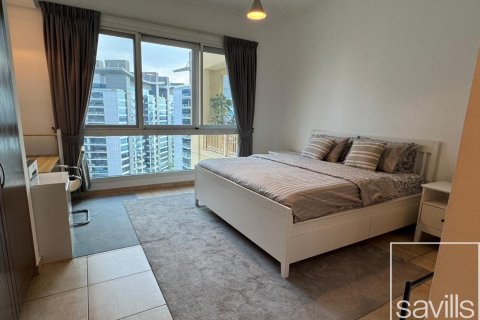 Appartamento in affitto a Palm Jumeirah, Dubai, EAU 2 camere da letto, 165.18 mq. № 755329 - foto 6