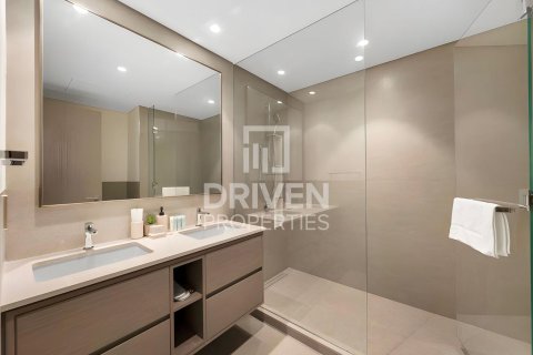 Wohnung zur Miete in Downtown Dubai (Downtown Burj Dubai), Dubai, VAE 2 Schlafzimmer, 113.62 m2 Nr. 757190 - Foto 21