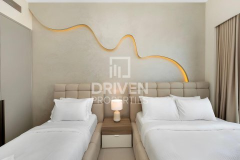 Wohnung zur Miete in Downtown Dubai (Downtown Burj Dubai), Dubai, VAE 2 Schlafzimmer, 113.62 m2 Nr. 757190 - Foto 13