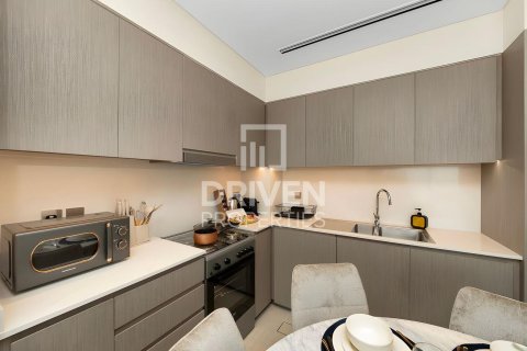 Wohnung zur Miete in Downtown Dubai (Downtown Burj Dubai), Dubai, VAE 2 Schlafzimmer, 113.62 m2 Nr. 757190 - Foto 19