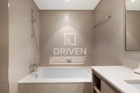 Wohnung zur Miete in Downtown Dubai (Downtown Burj Dubai), Dubai, VAE 2 Schlafzimmer, 113.62 m2 Nr. 757190 - Foto 27