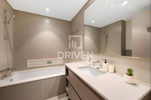 Wohnung zur Miete in Downtown Dubai (Downtown Burj Dubai), Dubai, VAE 2 Schlafzimmer, 113.62 m2 Nr. 757190 - Foto 26