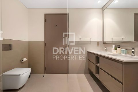 Wohnung zur Miete in Downtown Dubai (Downtown Burj Dubai), Dubai, VAE 2 Schlafzimmer, 113.62 m2 Nr. 757190 - Foto 25
