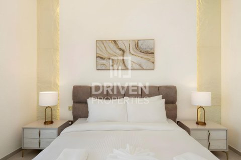 Wohnung zur Miete in Downtown Dubai (Downtown Burj Dubai), Dubai, VAE 2 Schlafzimmer, 113.62 m2 Nr. 757190 - Foto 10
