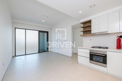 Lakás itt: Zabeel, Dubai, EAE, 1 hálószoba, 69.12 m², azonosító: 757188