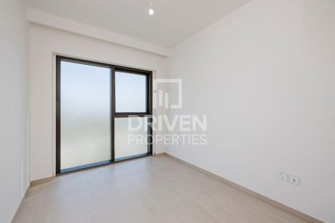 Apartman u gradu Zabeel, Dubai, UAE 1 spavaća soba, 69.12 m2 Br. 757188 - Slika 6