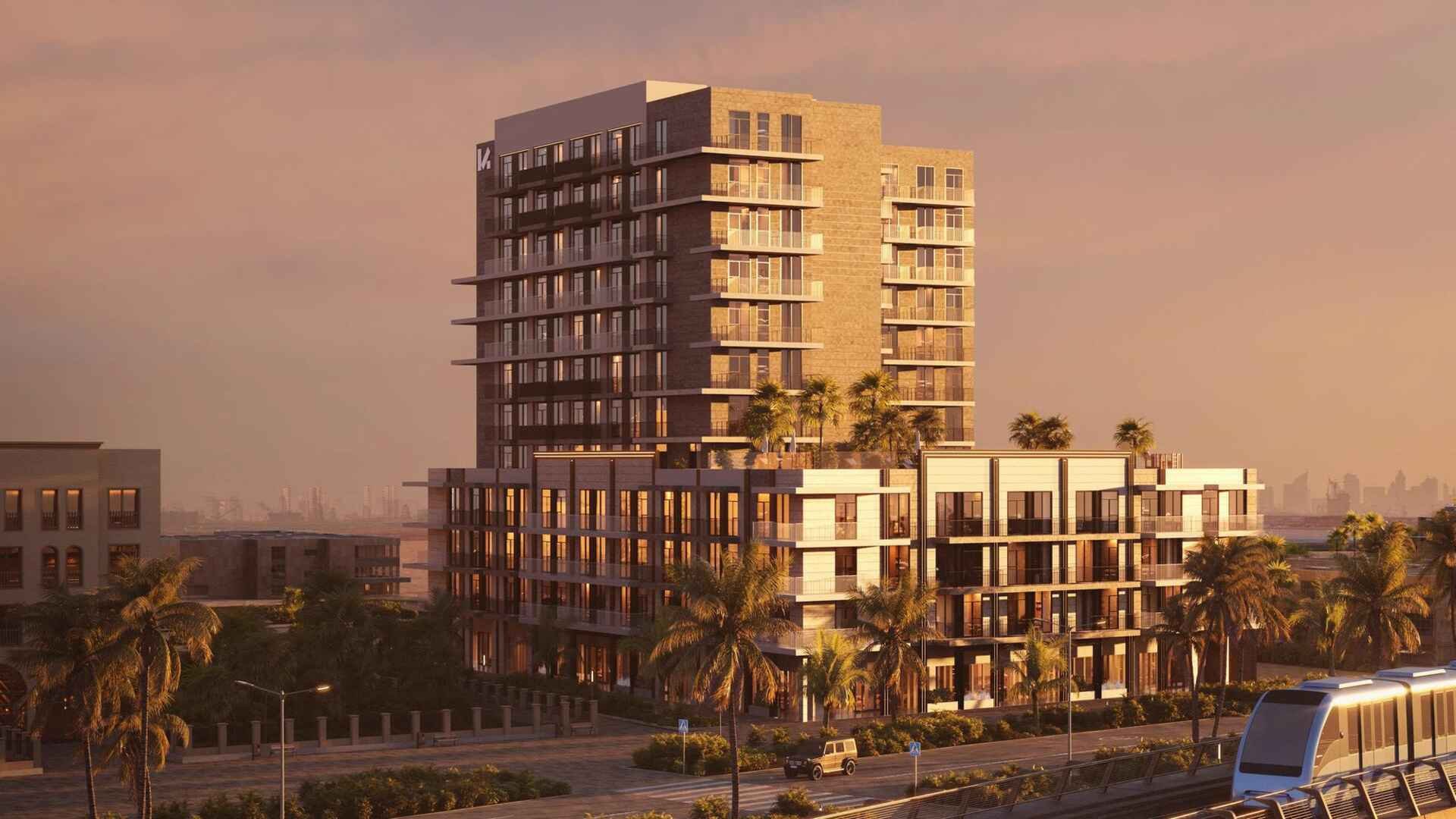 MetroPoint