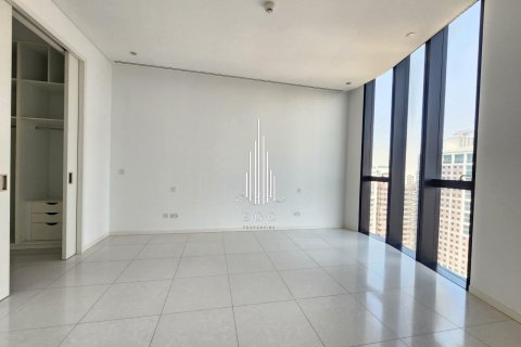 Apartment in Corniche Road, Abu Dhabi, UAE 4 bedrooms, 204.4 sq.m. № 535335 - photo 7