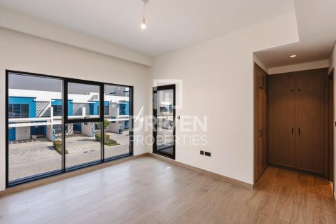 Adosado en alquiler en Damac Lagoons, Dubai, EAU 3 dormitorios, 144 m2 № 745377 - foto 7