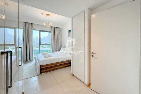 Apartman u Downtown Dubai (Downtown Burj Dubai), Dubai, UAE 2 spavaćih soba, 102 m2 Br. 664501 - fotografija 7