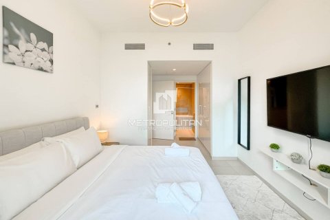 Apartman u Downtown Dubai (Downtown Burj Dubai), Dubai, UAE 2 spavaćih soba, 102 m2 Br. 664501 - fotografija 9