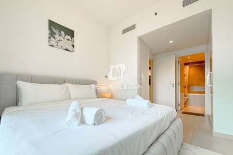 Apartman u Downtown Dubai (Downtown Burj Dubai), Dubai, UAE 2 spavaćih soba, 102 m2 Br. 664501 - fotografija 10