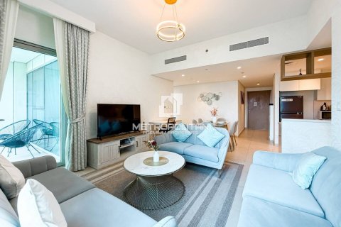 דירה ב Downtown Dubai (Downtown Burj Dubai), Dubai, איחוד האמירויות 2 חדרי שינה, 102 מ